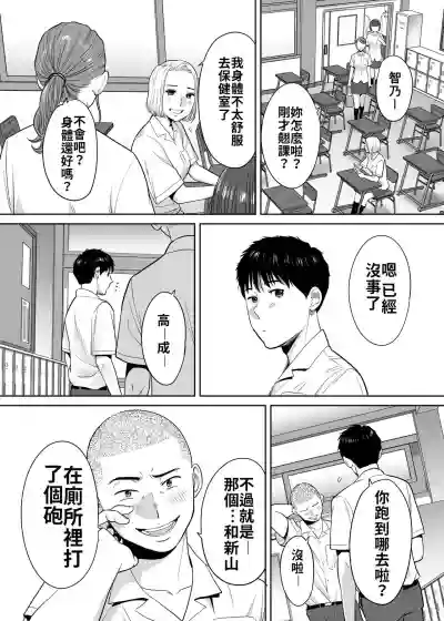 第15頁圖