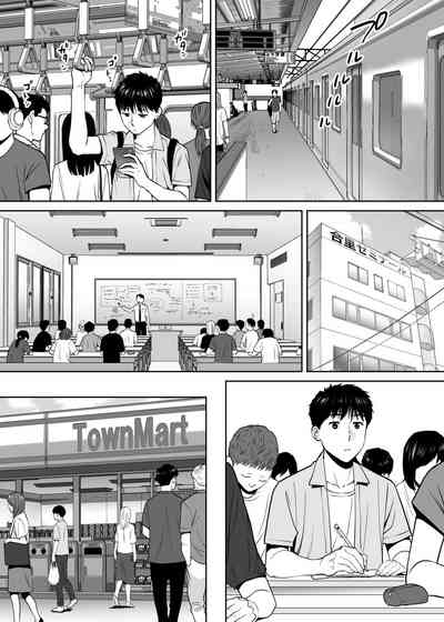第59頁圖