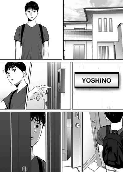 第67頁圖