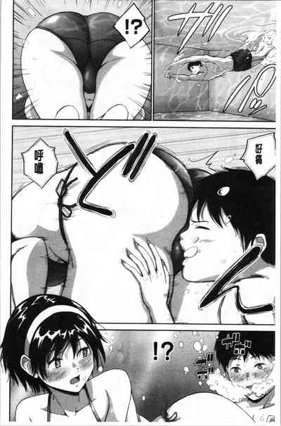 第59頁圖