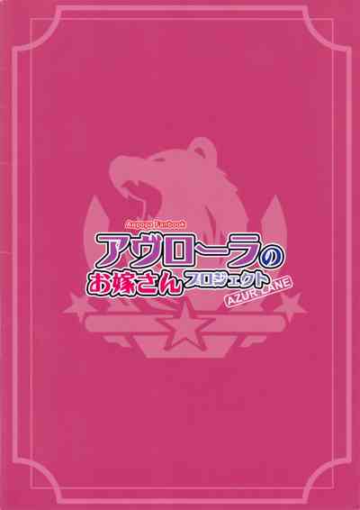 第27頁圖