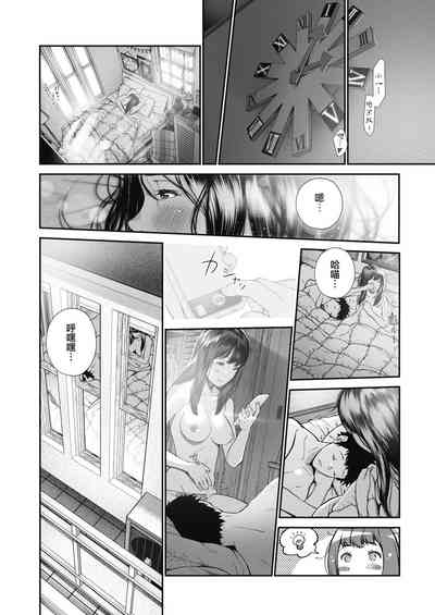 第27頁圖