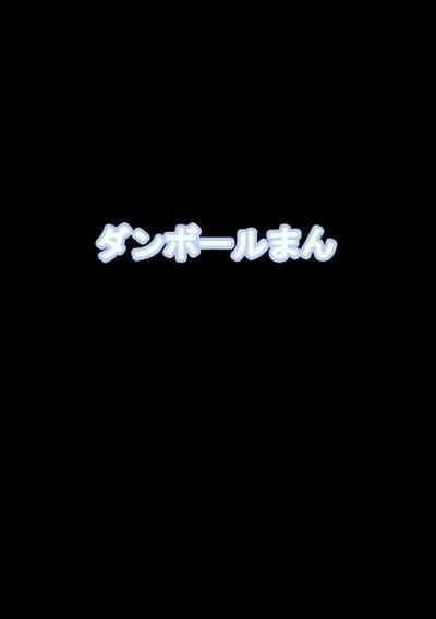 第31頁圖