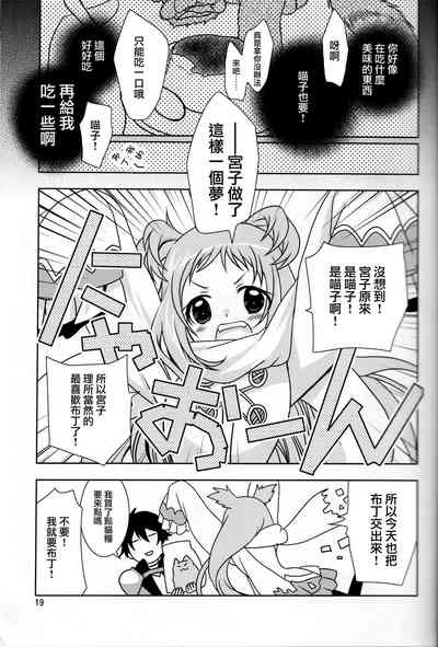 第19頁圖