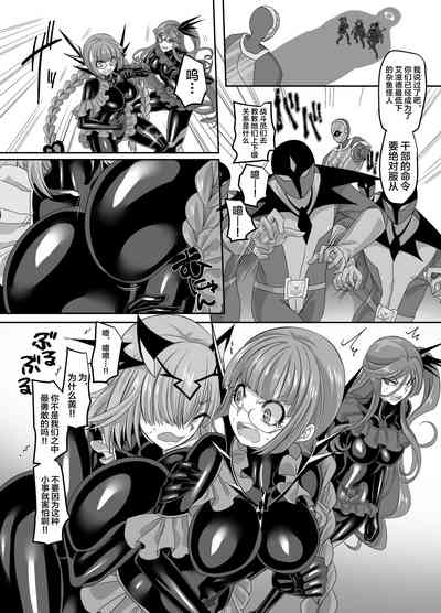 第23页图