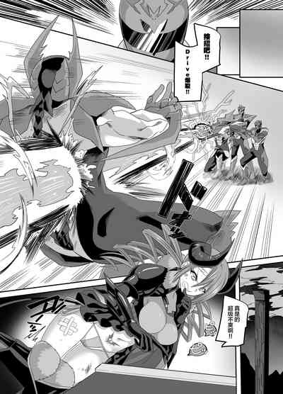 第3页图