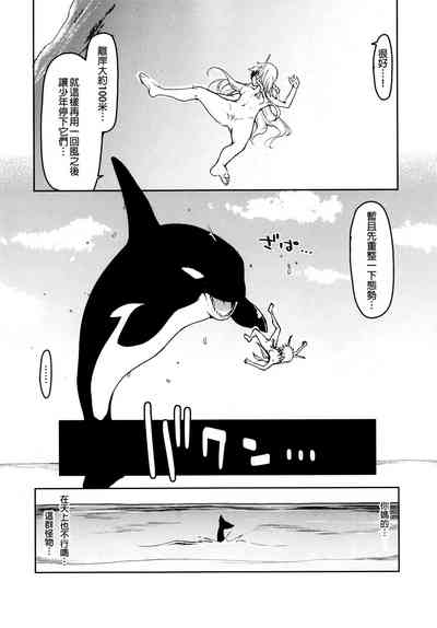 第19页图