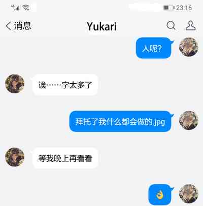 第51页图