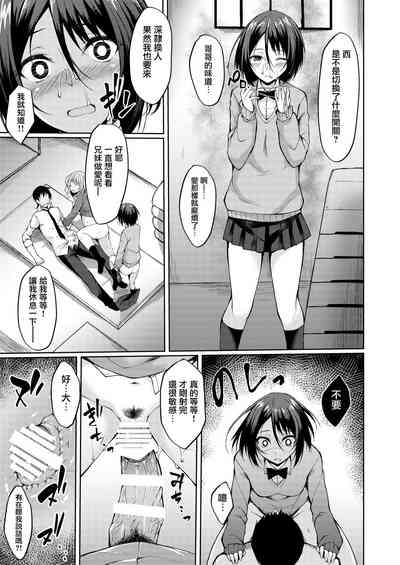 第15页图