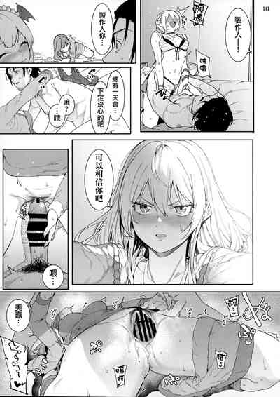 第15頁圖