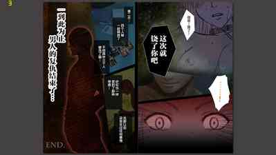 第27頁圖