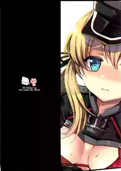 第23页图