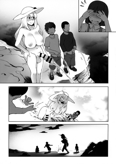 第19頁圖