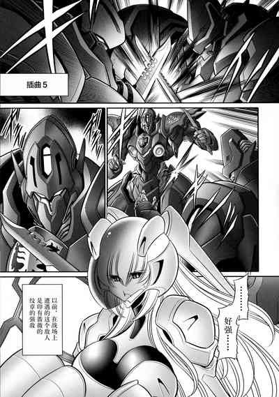 第35页图