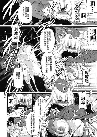 第47頁圖