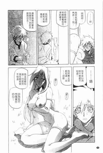 第11頁圖