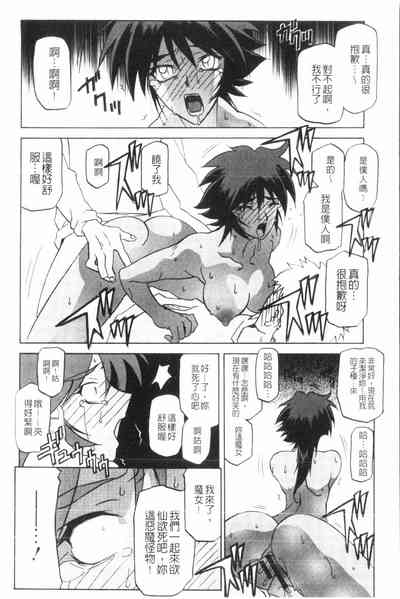 第27頁圖