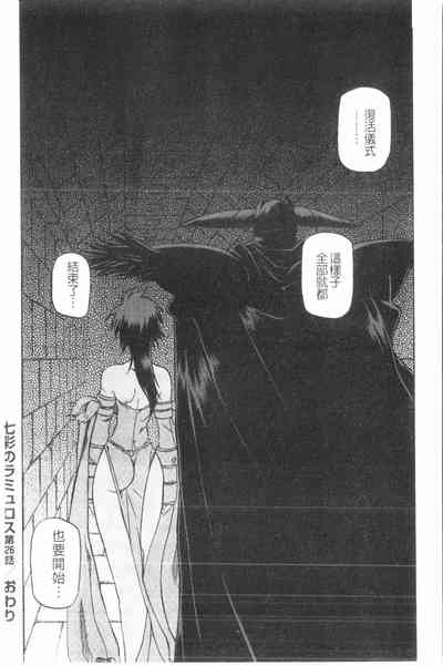 第35頁圖