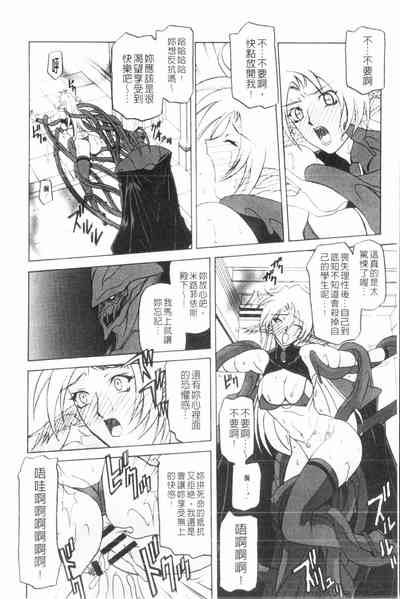 第95頁圖