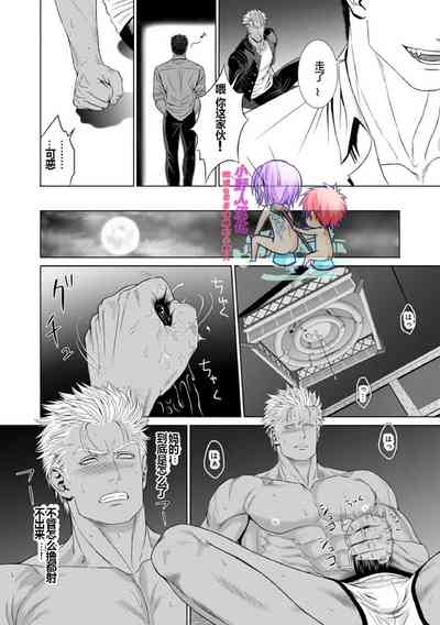 第27頁圖