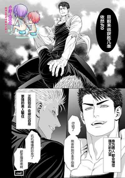第39頁圖