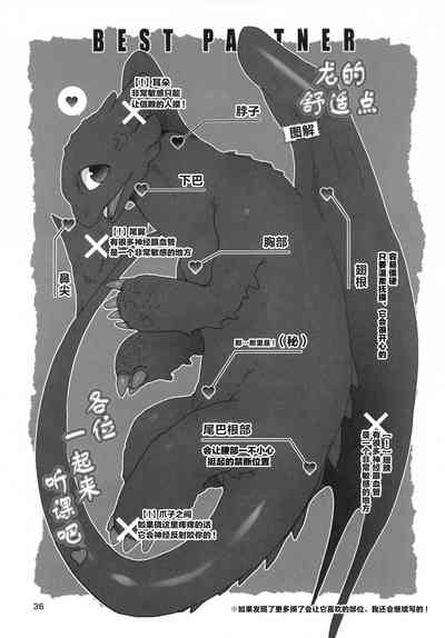 第35頁圖