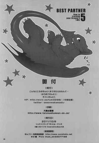 第43頁圖
