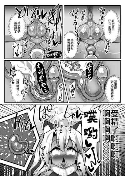 第27頁圖
