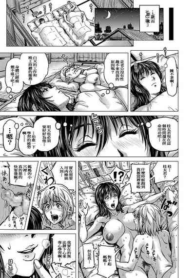 第27頁圖