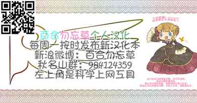 第35頁圖