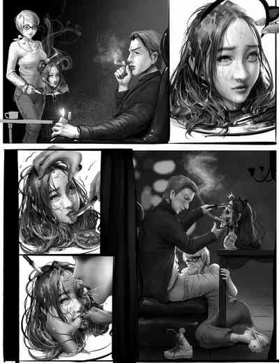 第11頁圖