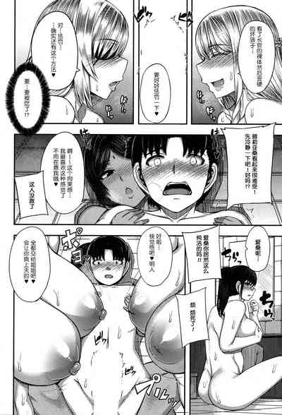 第27頁圖