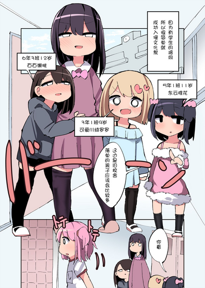 第31頁圖