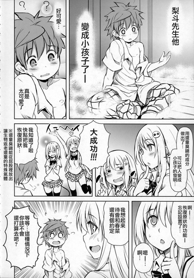 第3頁圖
