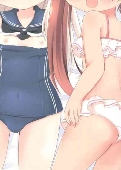 第31页图