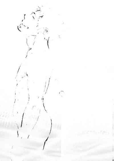 第35頁圖