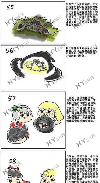 第11页图