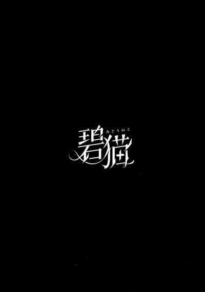 第35頁圖