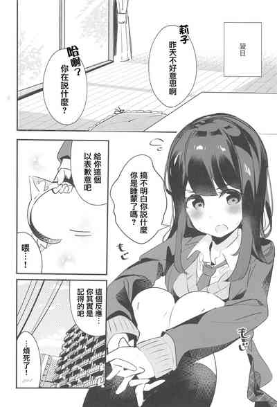 第27頁圖