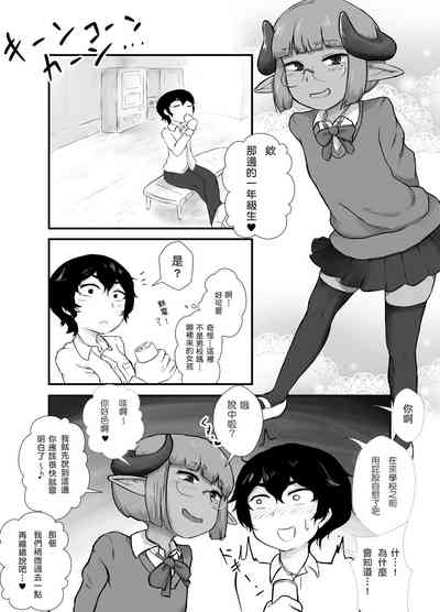 第3頁圖