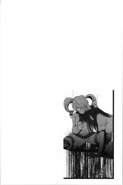 第115頁圖