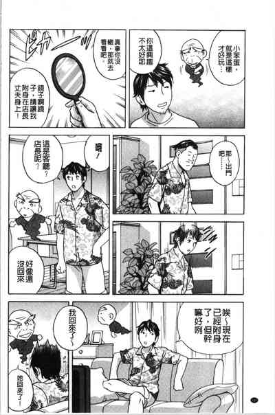 第163頁圖