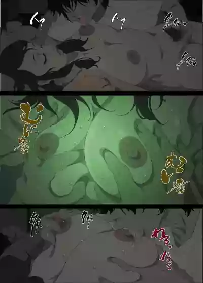 第15页图