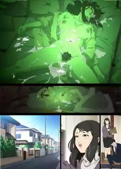 第63页图