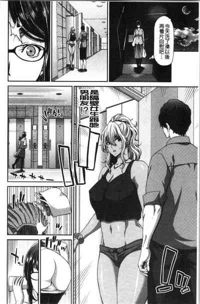第123頁圖