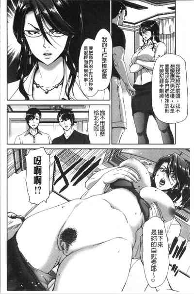 第27頁圖