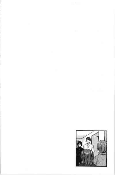 第47页图