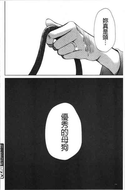 第207页图