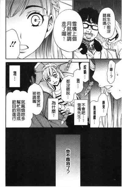 第79页图