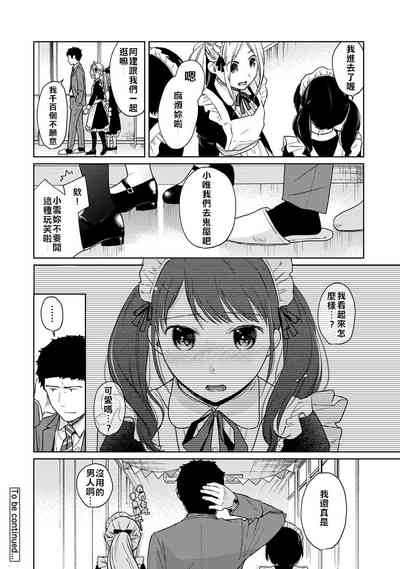第55頁圖